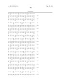 Compositions and Methods for the Treatment or Prevention of Hepatitis B     Virus Infection diagram and image