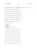 Compositions and Methods for the Treatment or Prevention of Hepatitis B     Virus Infection diagram and image