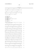 Compositions and Methods for the Treatment or Prevention of Hepatitis B     Virus Infection diagram and image