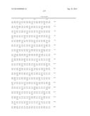 Compositions and Methods for the Treatment or Prevention of Hepatitis B     Virus Infection diagram and image