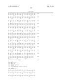 Compositions and Methods for the Treatment or Prevention of Hepatitis B     Virus Infection diagram and image