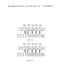 SIMPLE VACCINES FROM DNA LAUNCHED SUICIDAL FLAVIVIRUSES diagram and image