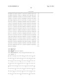 SIMPLE VACCINES FROM DNA LAUNCHED SUICIDAL FLAVIVIRUSES diagram and image