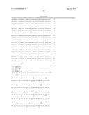 SIMPLE VACCINES FROM DNA LAUNCHED SUICIDAL FLAVIVIRUSES diagram and image