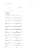 SIMPLE VACCINES FROM DNA LAUNCHED SUICIDAL FLAVIVIRUSES diagram and image