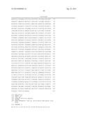 SIMPLE VACCINES FROM DNA LAUNCHED SUICIDAL FLAVIVIRUSES diagram and image