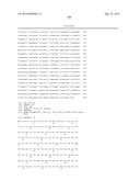 SIMPLE VACCINES FROM DNA LAUNCHED SUICIDAL FLAVIVIRUSES diagram and image