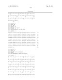 SIMPLE VACCINES FROM DNA LAUNCHED SUICIDAL FLAVIVIRUSES diagram and image