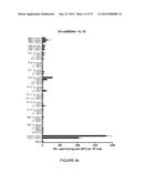 SIMPLE VACCINES FROM DNA LAUNCHED SUICIDAL FLAVIVIRUSES diagram and image