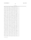 SIMPLE VACCINES FROM DNA LAUNCHED SUICIDAL FLAVIVIRUSES diagram and image