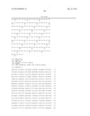 SIMPLE VACCINES FROM DNA LAUNCHED SUICIDAL FLAVIVIRUSES diagram and image