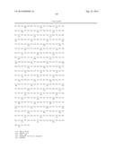 SIMPLE VACCINES FROM DNA LAUNCHED SUICIDAL FLAVIVIRUSES diagram and image