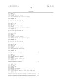 SIMPLE VACCINES FROM DNA LAUNCHED SUICIDAL FLAVIVIRUSES diagram and image