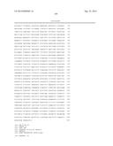 SIMPLE VACCINES FROM DNA LAUNCHED SUICIDAL FLAVIVIRUSES diagram and image