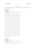 SIMPLE VACCINES FROM DNA LAUNCHED SUICIDAL FLAVIVIRUSES diagram and image