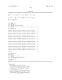 SIMPLE VACCINES FROM DNA LAUNCHED SUICIDAL FLAVIVIRUSES diagram and image