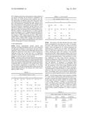 SIMPLE VACCINES FROM DNA LAUNCHED SUICIDAL FLAVIVIRUSES diagram and image