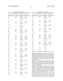 SIMPLE VACCINES FROM DNA LAUNCHED SUICIDAL FLAVIVIRUSES diagram and image