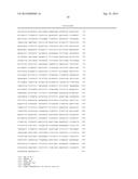 SIMPLE VACCINES FROM DNA LAUNCHED SUICIDAL FLAVIVIRUSES diagram and image