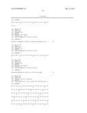 SIMPLE VACCINES FROM DNA LAUNCHED SUICIDAL FLAVIVIRUSES diagram and image