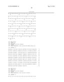 SIMPLE VACCINES FROM DNA LAUNCHED SUICIDAL FLAVIVIRUSES diagram and image