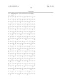 SIMPLE VACCINES FROM DNA LAUNCHED SUICIDAL FLAVIVIRUSES diagram and image