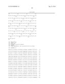 SIMPLE VACCINES FROM DNA LAUNCHED SUICIDAL FLAVIVIRUSES diagram and image