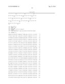 SIMPLE VACCINES FROM DNA LAUNCHED SUICIDAL FLAVIVIRUSES diagram and image