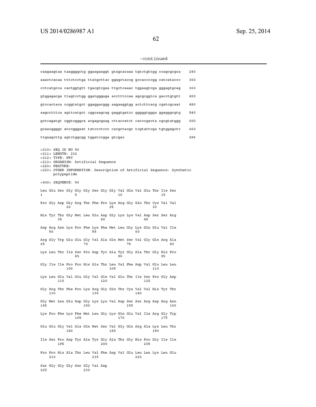 METHODS FOR CONTROLLING T CELL PROLIFERATION - diagram, schematic, and image 85