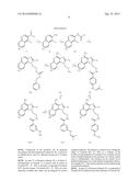 HYDRAZINO 1H-IMIDAZOQUINOLIN-4-AMINES AND CONJUGATES MADE THEREFROM diagram and image