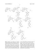 HYDRAZINO 1H-IMIDAZOQUINOLIN-4-AMINES AND CONJUGATES MADE THEREFROM diagram and image