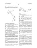 HYDRAZINO 1H-IMIDAZOQUINOLIN-4-AMINES AND CONJUGATES MADE THEREFROM diagram and image