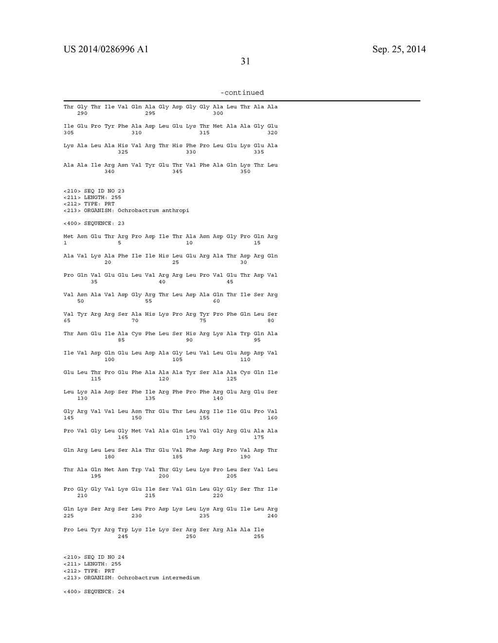 Modified Gram-Negative Bacteria For Use As Vaccines - diagram, schematic, and image 41