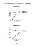 Double-Stranded RNA For Immunostimulation diagram and image