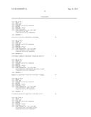 Double-Stranded RNA For Immunostimulation diagram and image