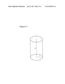 ANTIBACTERIALLY-ACTING MOULDED ARTICLE, METHOD FOR STERILIZING     FORMULATIONS, STORAGE VESSEL, AND USE OF THE STORAGE VESSEL diagram and image