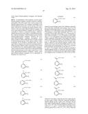 IMMOBILIZATION OF AN ACTIVE AGENT ON A SUBSTRATE diagram and image