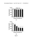 NANOPARTICLE-BASED SCAFFOLDS AND IMPLANTS, METHODS FOR MAKING THE SAME,     AND APPLICATIONS THEREOF diagram and image