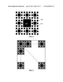 Implantable Devices for Delivery of Bioactive Agents diagram and image