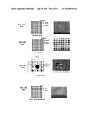 Implantable Devices for Delivery of Bioactive Agents diagram and image