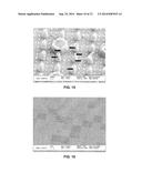 Implantable Devices for Delivery of Bioactive Agents diagram and image