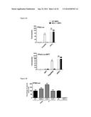 5 -TRIPHOSPHATE OLIGORIBONUCLEOTIDES diagram and image