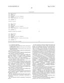 5 -TRIPHOSPHATE OLIGORIBONUCLEOTIDES diagram and image