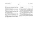 5 -TRIPHOSPHATE OLIGORIBONUCLEOTIDES diagram and image