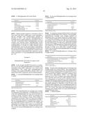 Orally Effective Methylphenidate Extended Release Powder and Aqueous     Suspension Product diagram and image