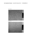 FIBRIN SEALANT (FIBRINGLURAAS) CONSISTING OF A KIT OF LYOPHILIZED OR     FROZEN HIGH CONCENTRATE FRIBINOGEN diagram and image