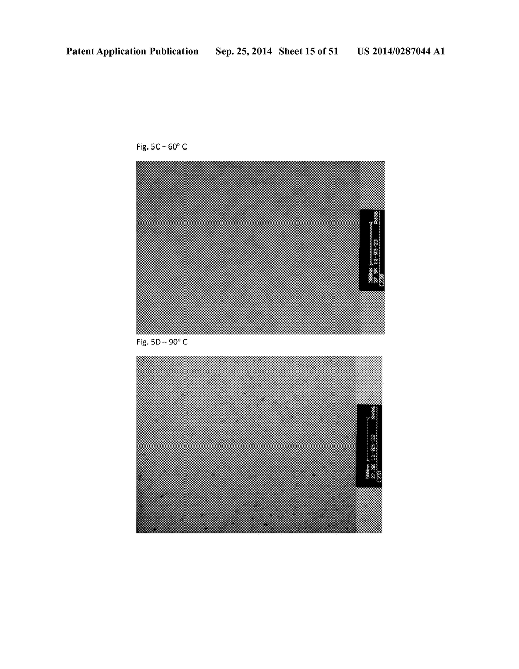 FIBRIN SEALANT (FIBRINGLURAAS) CONSISTING OF A KIT OF LYOPHILIZED OR     FROZEN HIGH CONCENTRATE FRIBINOGEN - diagram, schematic, and image 16