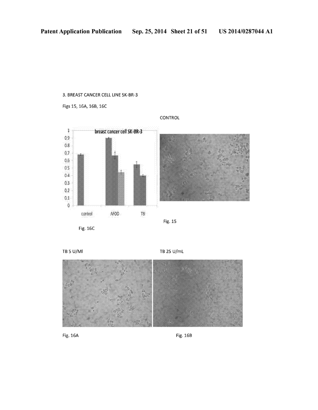 FIBRIN SEALANT (FIBRINGLURAAS) CONSISTING OF A KIT OF LYOPHILIZED OR     FROZEN HIGH CONCENTRATE FRIBINOGEN - diagram, schematic, and image 22