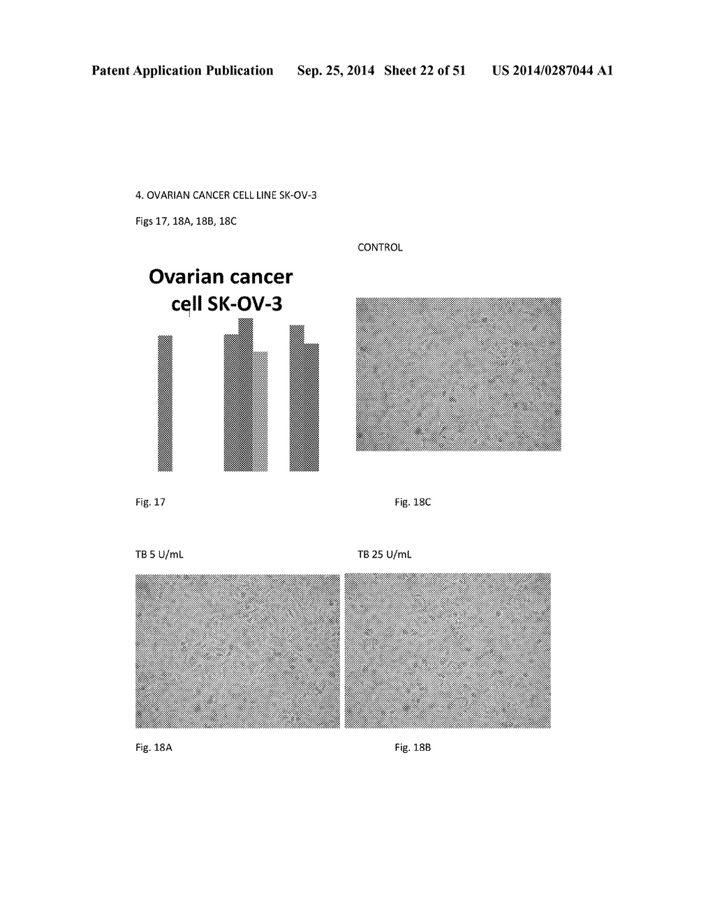 FIBRIN SEALANT (FIBRINGLURAAS) CONSISTING OF A KIT OF LYOPHILIZED OR     FROZEN HIGH CONCENTRATE FRIBINOGEN - diagram, schematic, and image 23