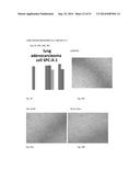 FIBRIN SEALANT (FIBRINGLURAAS) CONSISTING OF A KIT OF LYOPHILIZED OR     FROZEN HIGH CONCENTRATE FRIBINOGEN diagram and image